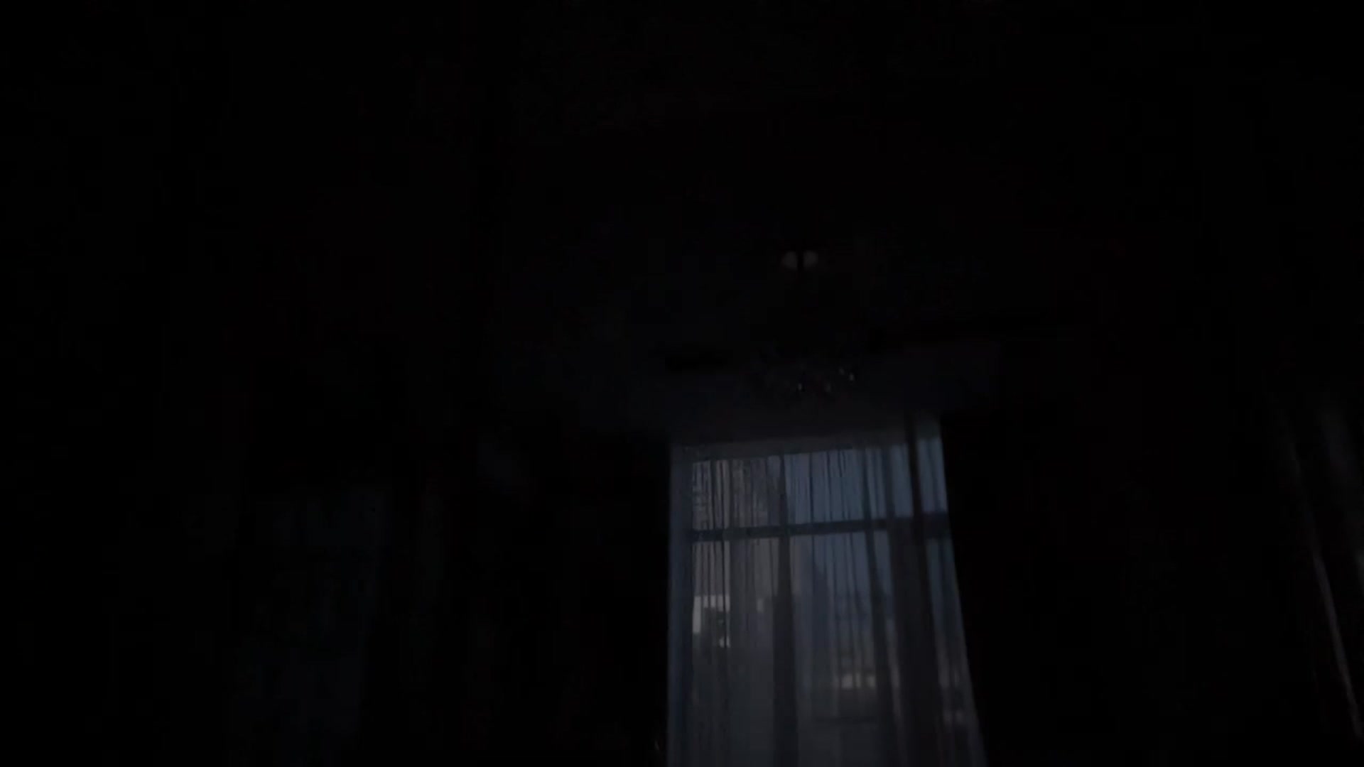 Gallery image thumbnail from UGLYGIRL_'s myfreecams stream on, 02/20/2026, 15:52 image 18 of 20