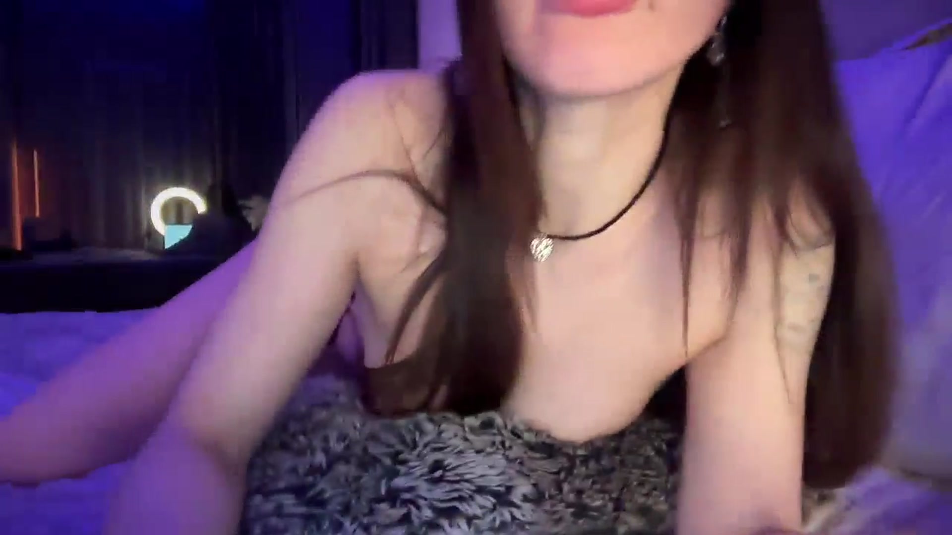 Gallery image thumbnail from UGLYGIRL_'s myfreecams stream on, 02/23/2026, 04:24 image 4 of 20