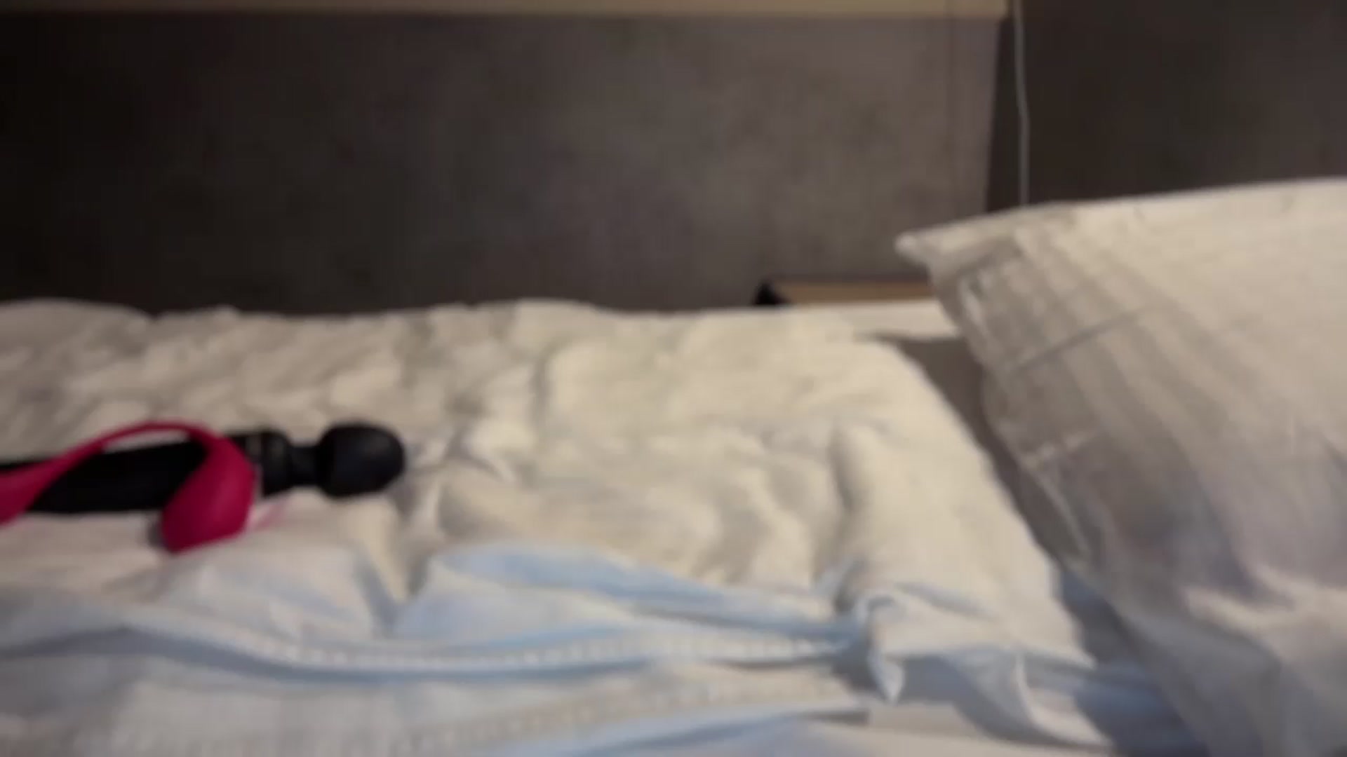 Gallery image thumbnail from UGLYGIRL_'s myfreecams stream on, 02/24/2026, 06:03 image 5 of 20