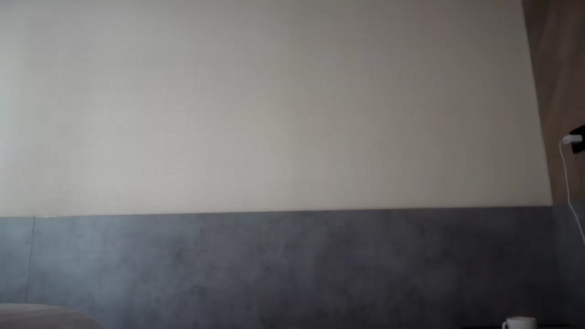 Gallery image thumbnail from UGLYGIRL_'s myfreecams stream on, 02/24/2026, 07:21 image 18 of 20
