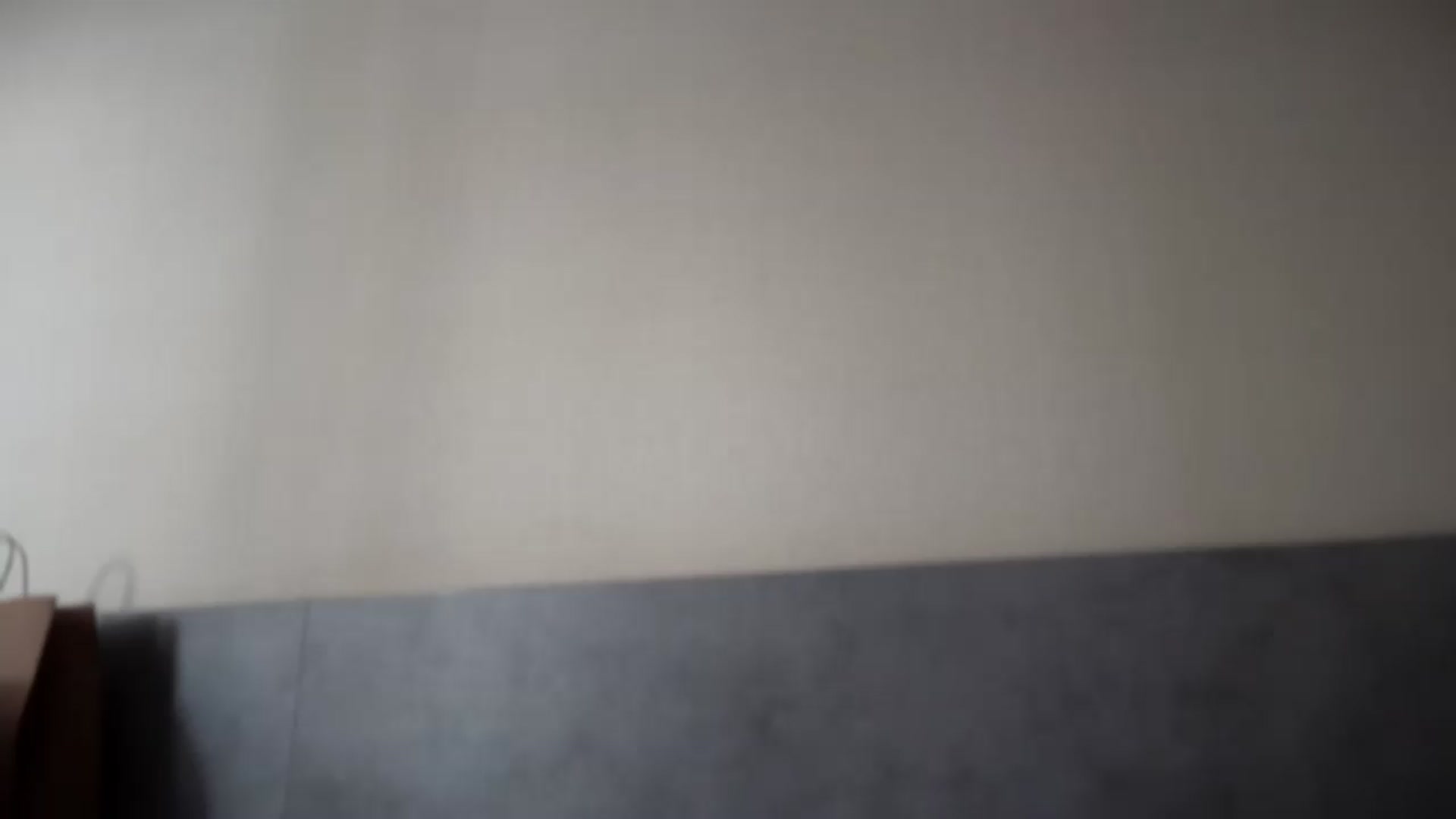 Gallery image thumbnail from UGLYGIRL_'s myfreecams stream on, 02/24/2026, 07:21 image 6 of 20