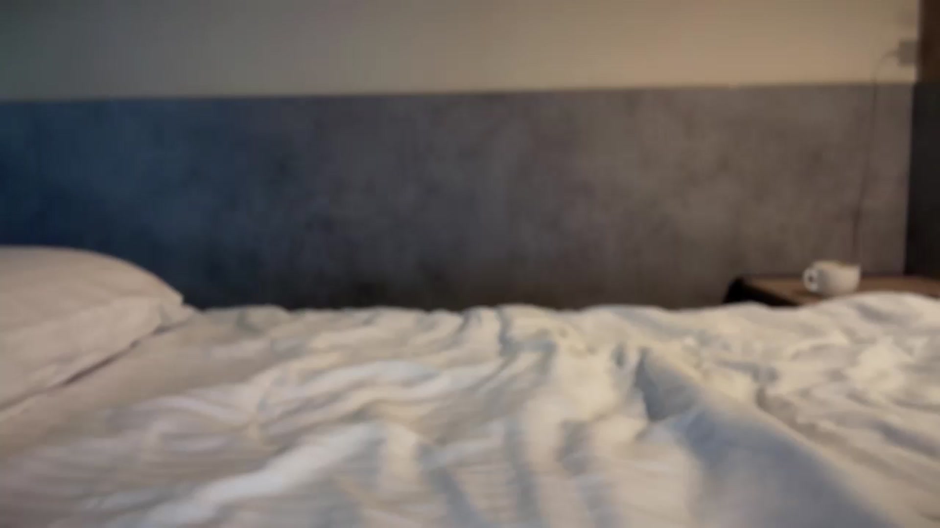 Gallery image thumbnail from UGLYGIRL_'s myfreecams stream on, 02/24/2026, 07:21 image 17 of 20