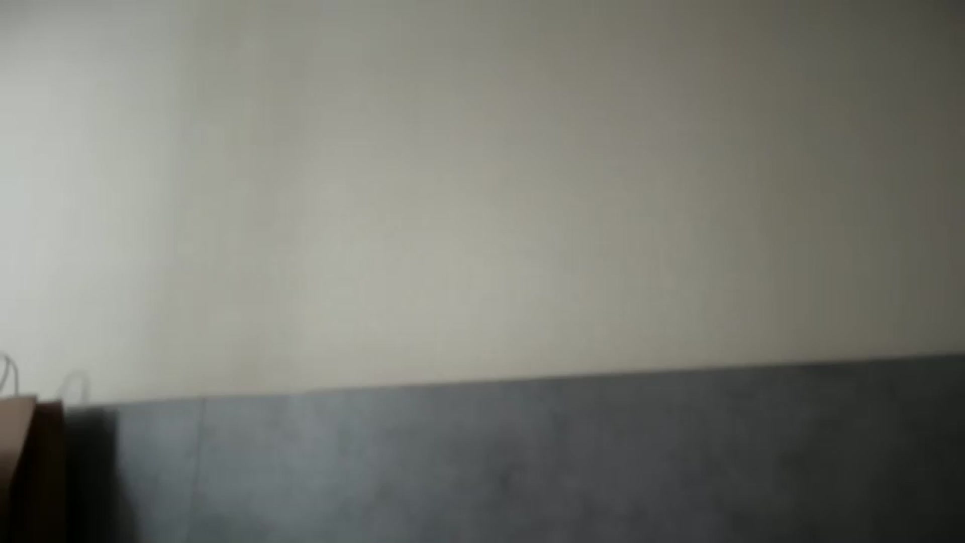 Gallery image thumbnail from UGLYGIRL_'s myfreecams stream on, 02/24/2026, 07:21 image 5 of 20