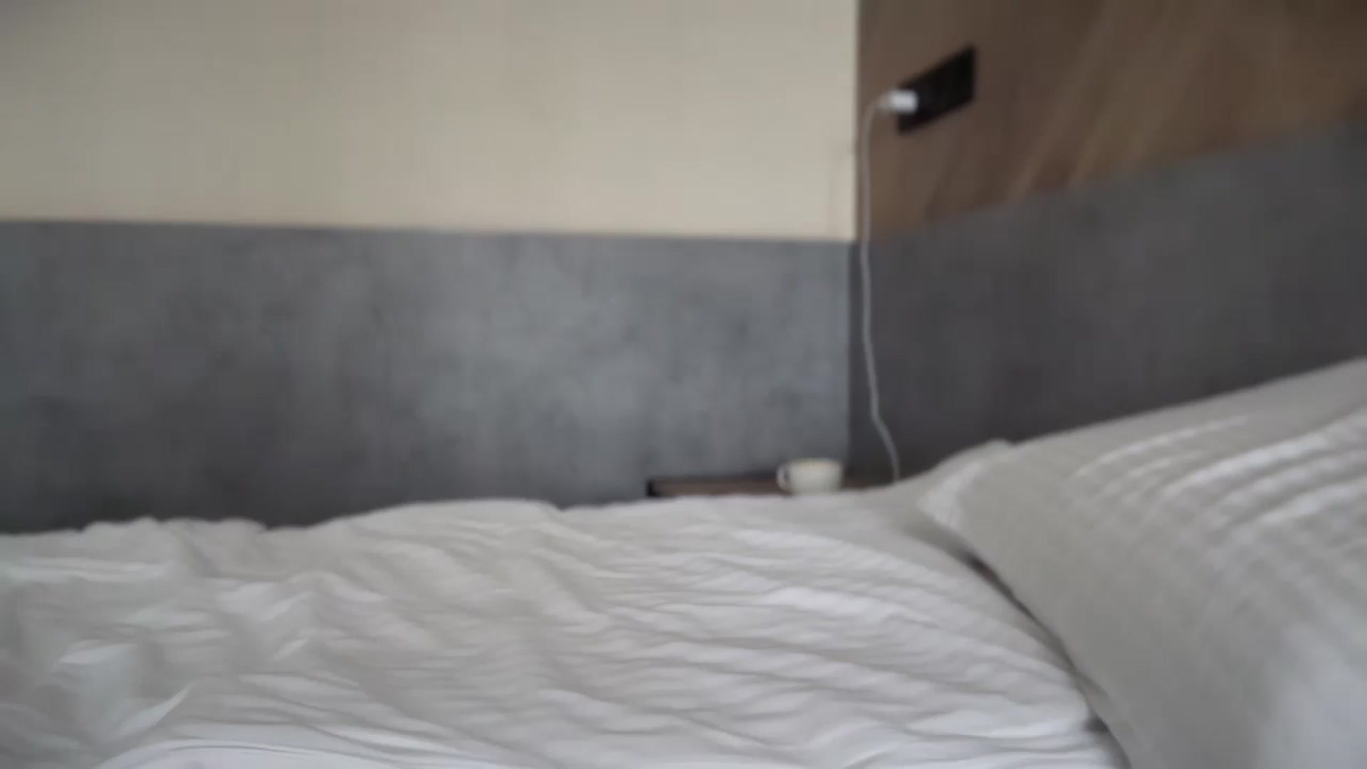 Gallery image thumbnail from UGLYGIRL_'s myfreecams stream on, 02/24/2026, 09:58 image 14 of 20