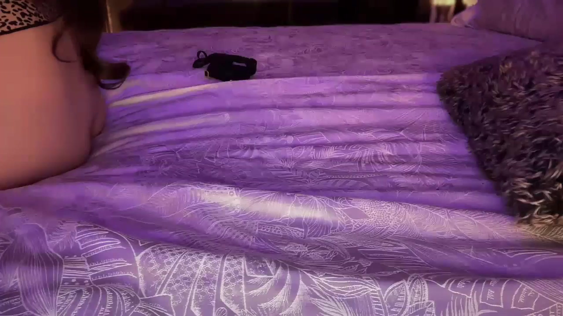 Gallery image thumbnail from UGLYGIRL_'s myfreecams stream on, 02/25/2026, 04:12 image 9 of 20