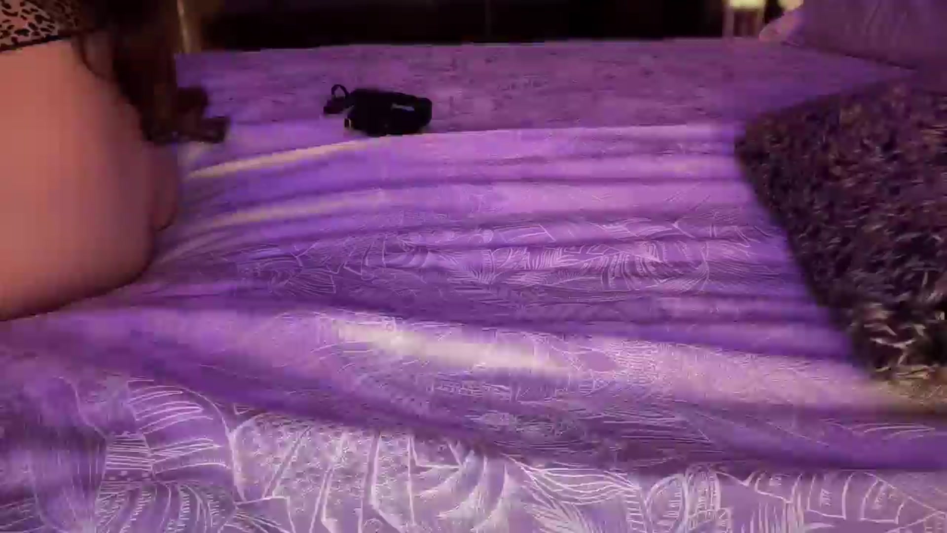 Gallery image thumbnail from UGLYGIRL_'s myfreecams stream on, 02/25/2026, 04:12 image 8 of 20