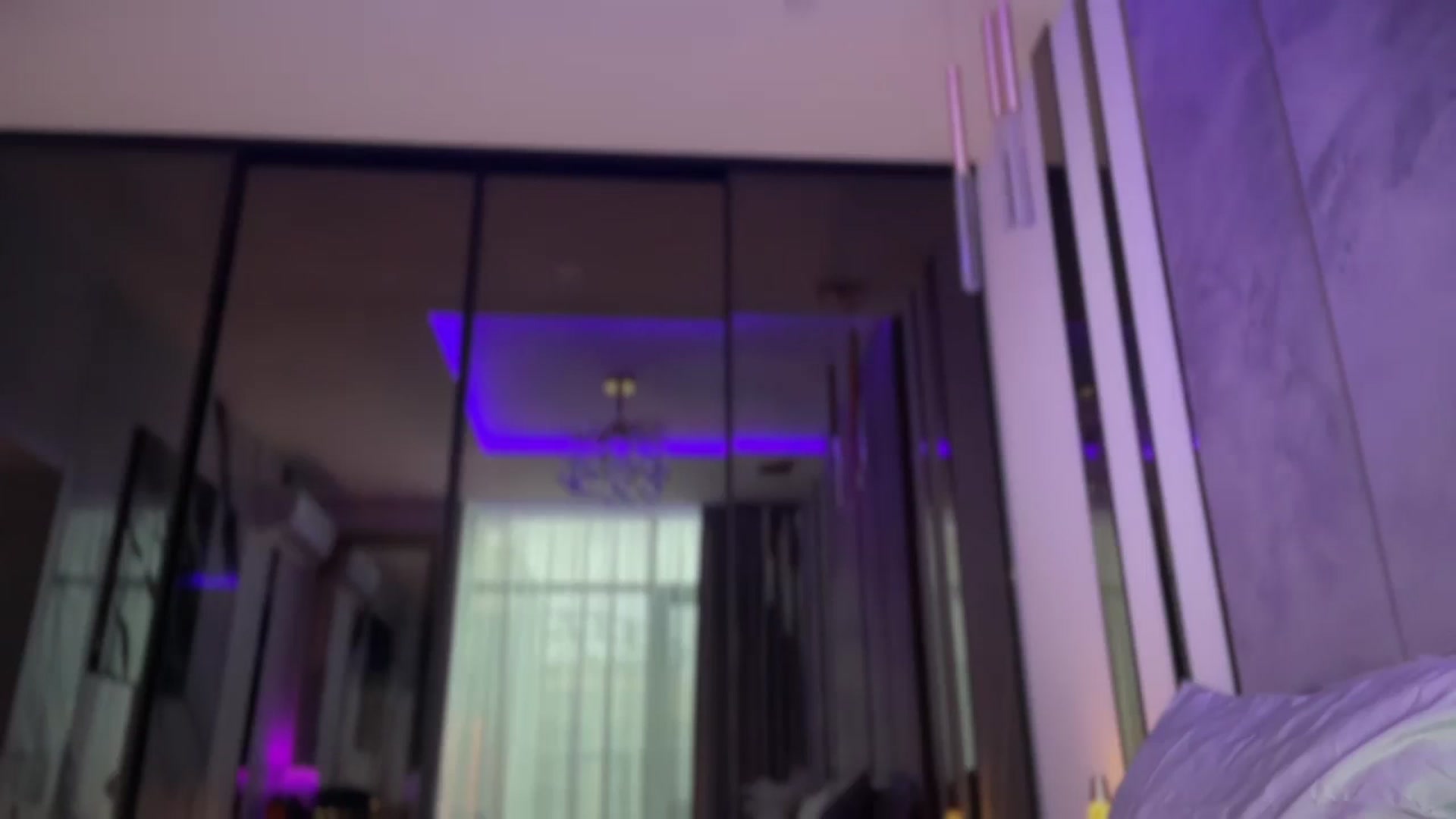 Gallery image thumbnail from UGLYGIRL_'s myfreecams stream on, 02/25/2026, 15:24 image 14 of 20