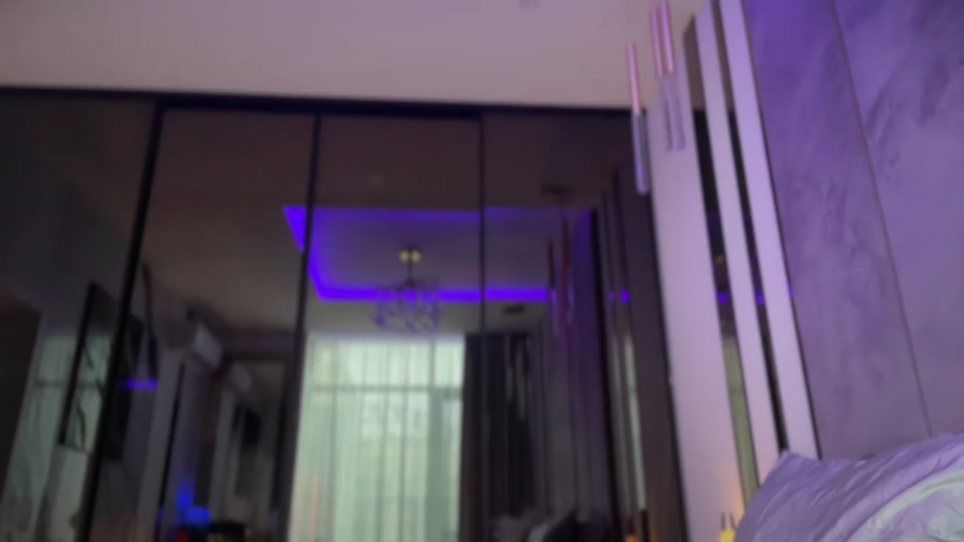 Gallery image thumbnail from UGLYGIRL_'s myfreecams stream on, 02/25/2026, 15:24 image 13 of 20