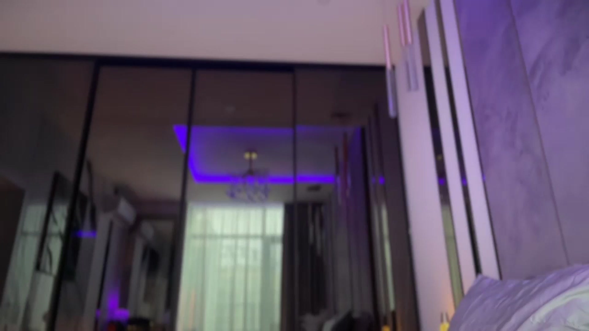 Gallery image thumbnail from UGLYGIRL_'s myfreecams stream on, 02/25/2026, 15:24 image 10 of 20