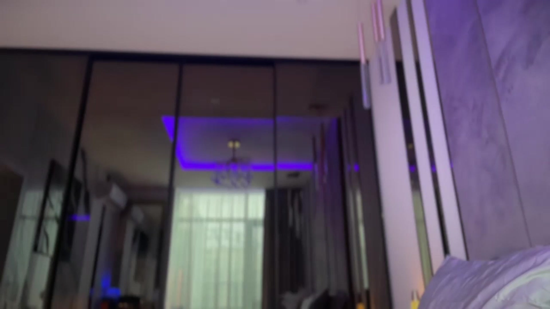 Gallery image thumbnail from UGLYGIRL_'s myfreecams stream on, 02/25/2026, 15:24 image 9 of 20