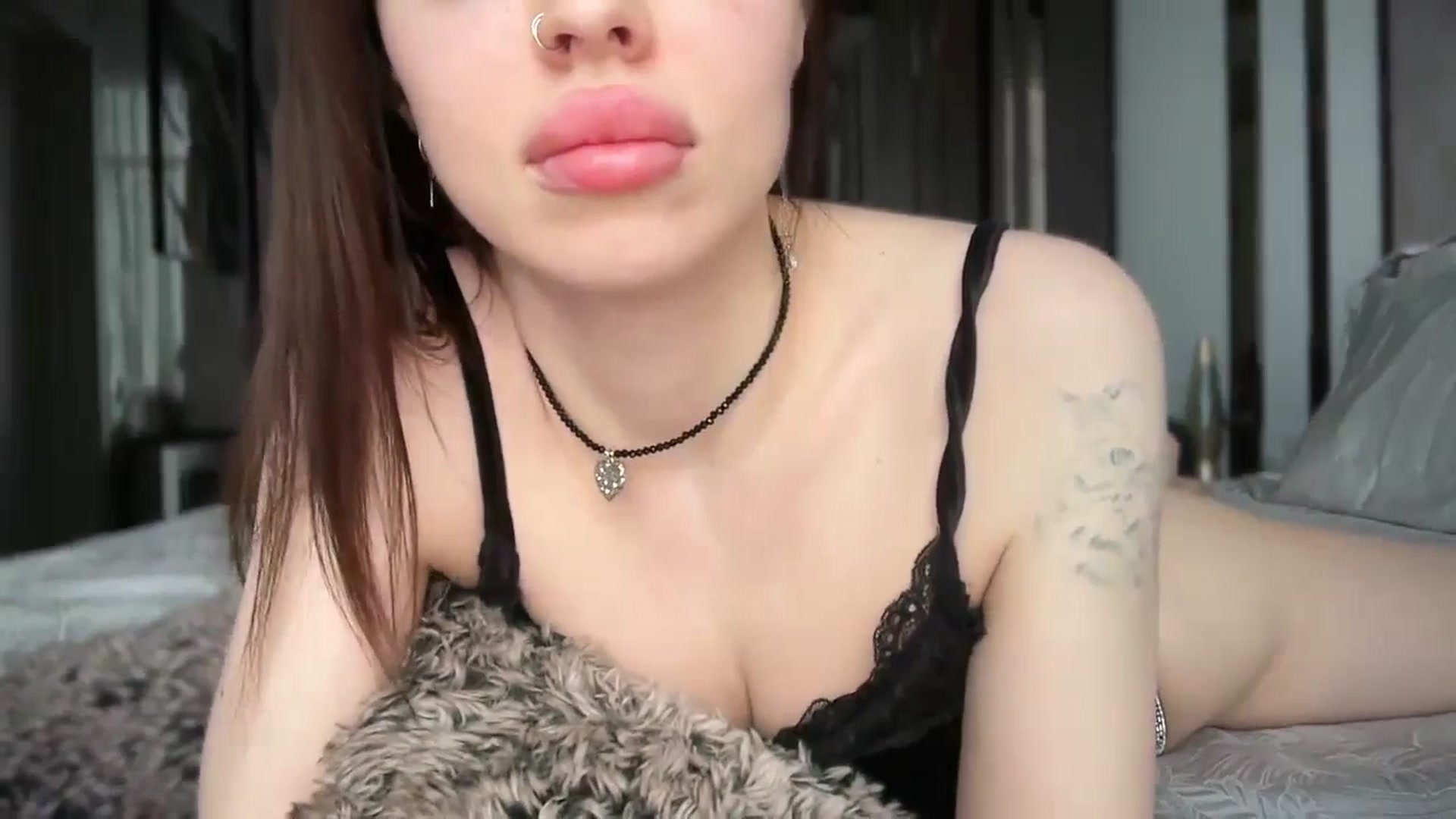Gallery image thumbnail from UGLYGIRL_'s myfreecams stream on, 02/26/2026, 13:10 image 18 of 20
