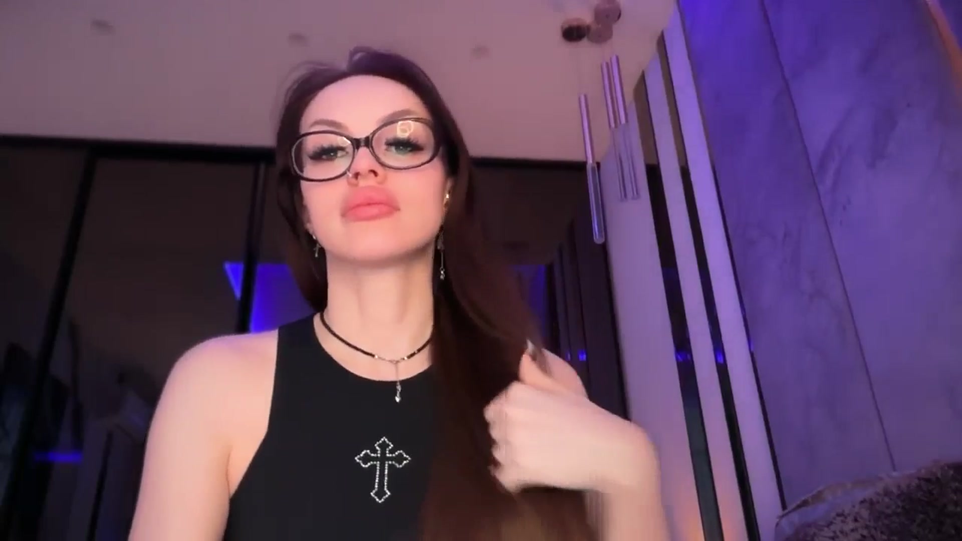 Gallery image thumbnail from UGLYGIRL_'s myfreecams stream on, 02/28/2026, 05:30 image 5 of 20