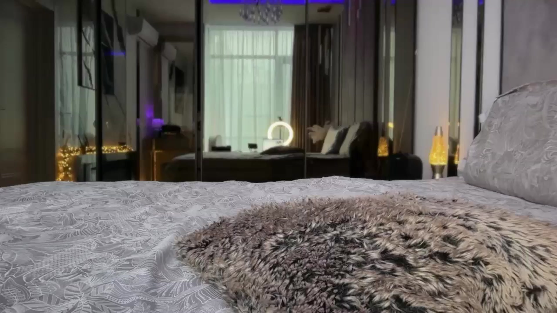 Gallery image thumbnail from UGLYGIRL_'s myfreecams stream on, 02/28/2026, 08:18 image 6 of 20