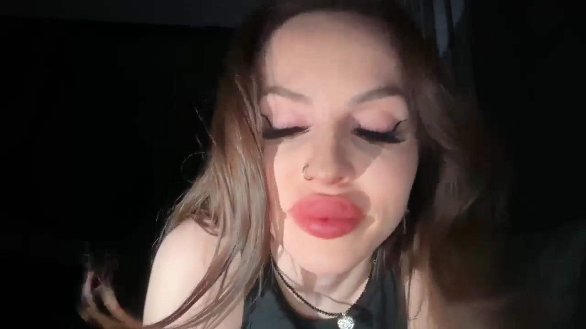 Gallery image thumbnail from UGLYGIRL_'s myfreecams stream on, 02/28/2026, 16:23 image 20 of 20