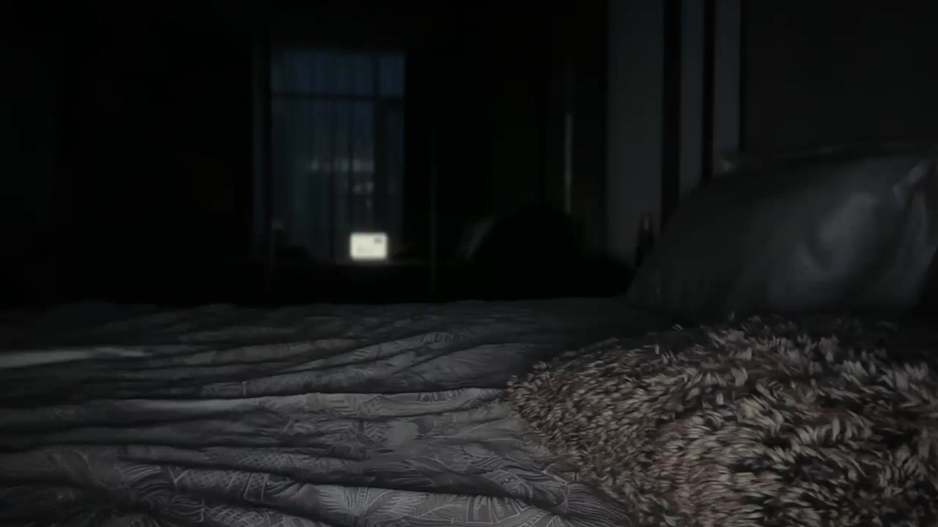 Gallery image thumbnail from UGLYGIRL_'s myfreecams stream on, 03/01/2026, 16:20 image 14 of 20