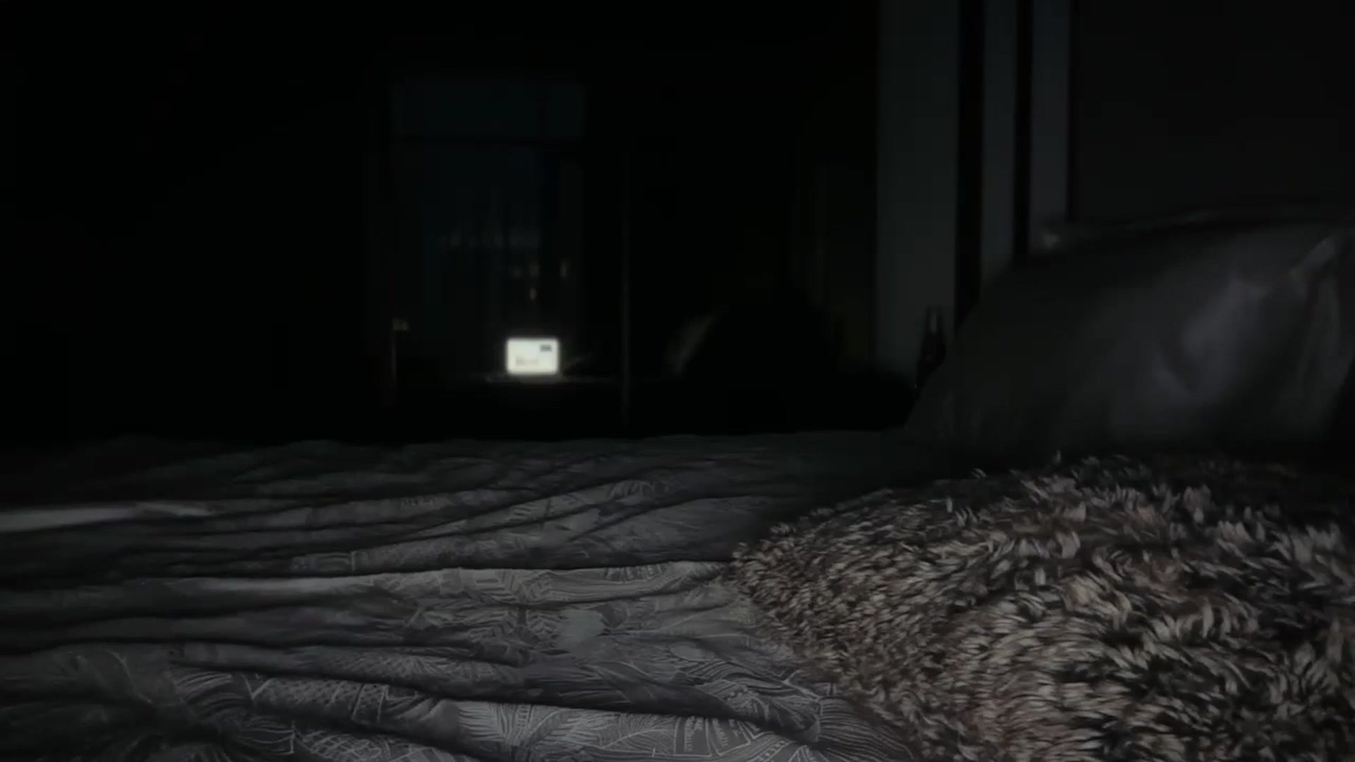 Gallery image thumbnail from UGLYGIRL_'s myfreecams stream on, 03/01/2026, 16:20 image 17 of 20