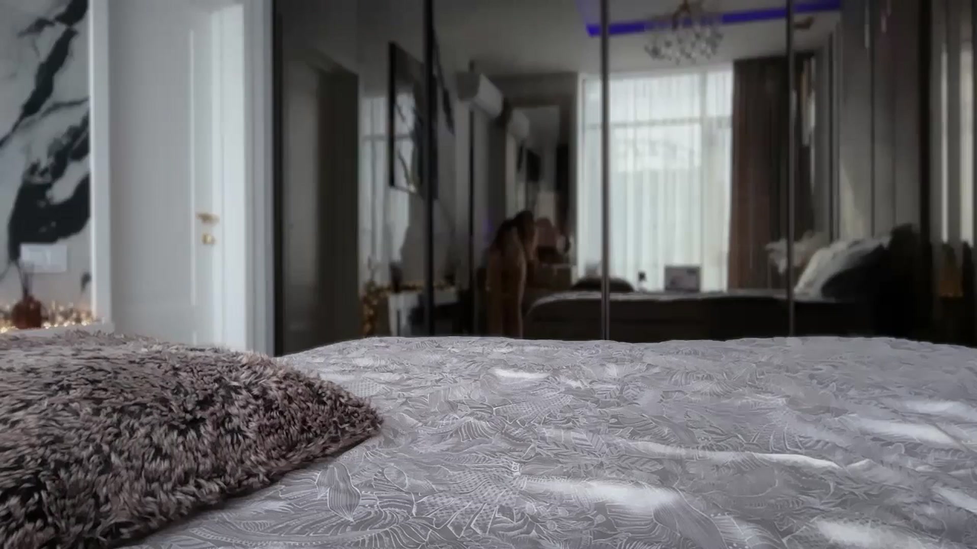 Gallery image thumbnail from UGLYGIRL_'s myfreecams stream on, 03/02/2026, 09:16 image 11 of 20