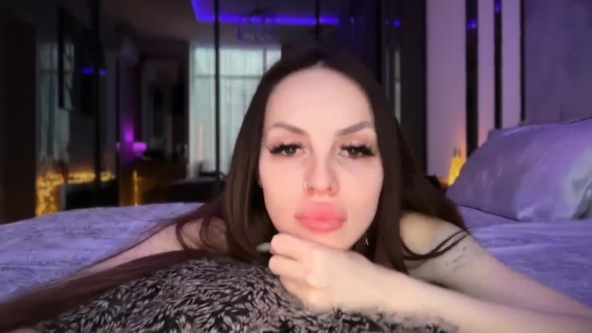 Gallery image thumbnail from UGLYGIRL_'s myfreecams stream on, 03/02/2026, 15:35 image 3 of 20