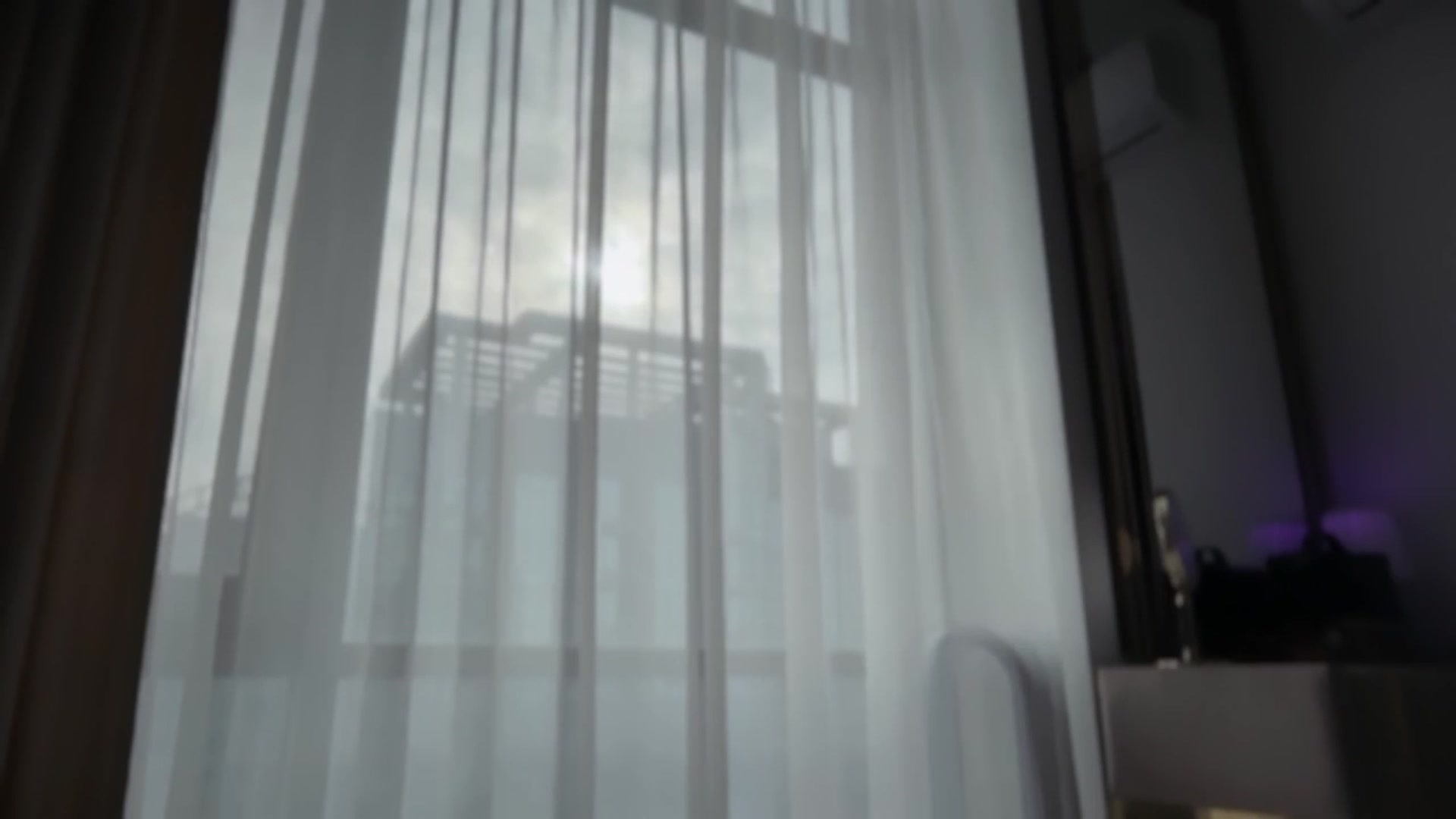 Gallery image thumbnail from UGLYGIRL_'s myfreecams stream on, 03/04/2026, 09:06 image 14 of 20