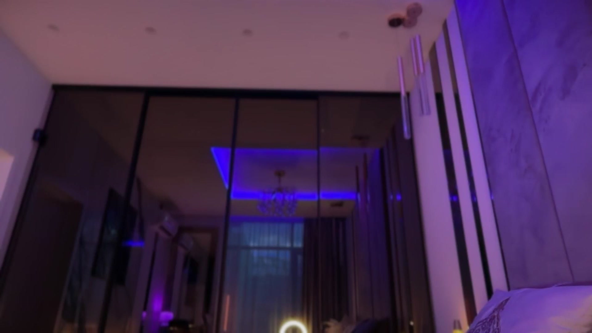 Gallery image thumbnail from UGLYGIRL_'s myfreecams stream on, 03/06/2026, 05:09 image 12 of 20