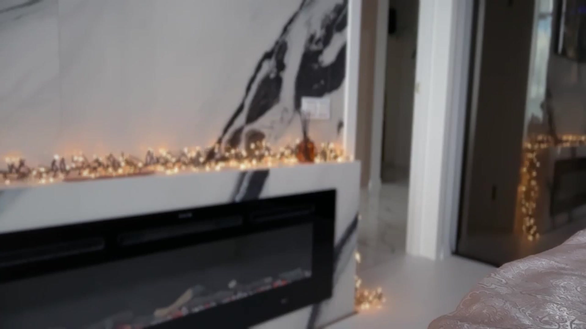 Gallery image thumbnail from UGLYGIRL_'s myfreecams stream on, 03/06/2026, 12:35 image 2 of 20
