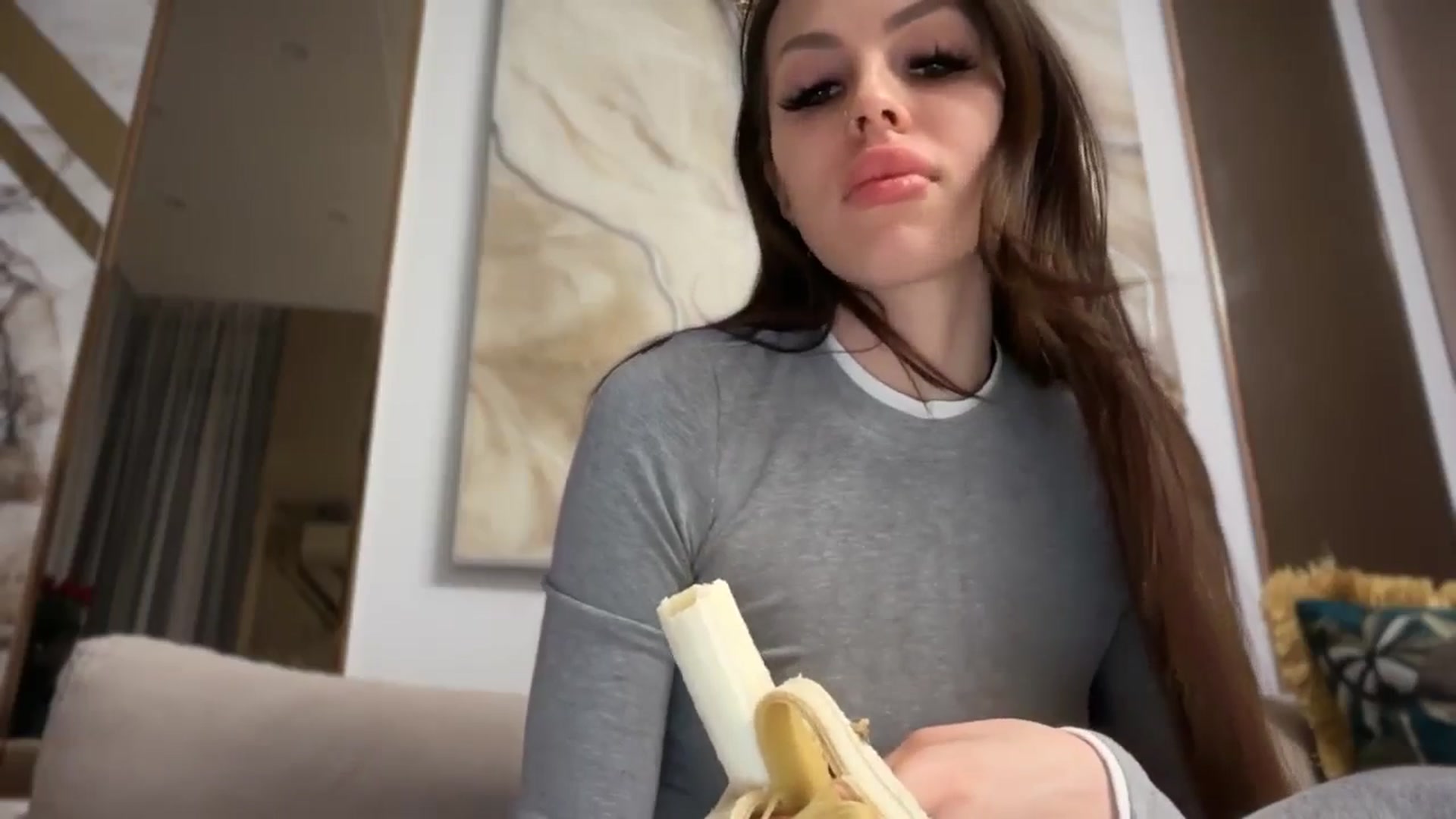 Gallery image thumbnail from UGLYGIRL_'s myfreecams stream on, 03/06/2026, 16:59 image 19 of 20