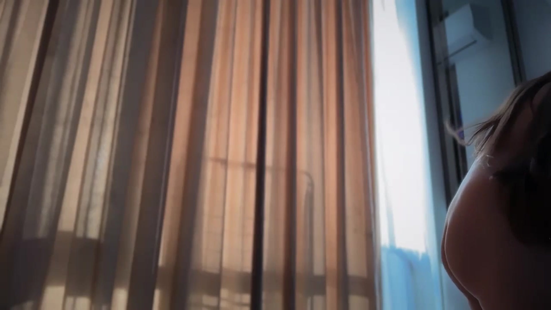 Gallery image thumbnail from UGLYGIRL_'s myfreecams stream on, 03/07/2026, 07:32 image 11 of 20