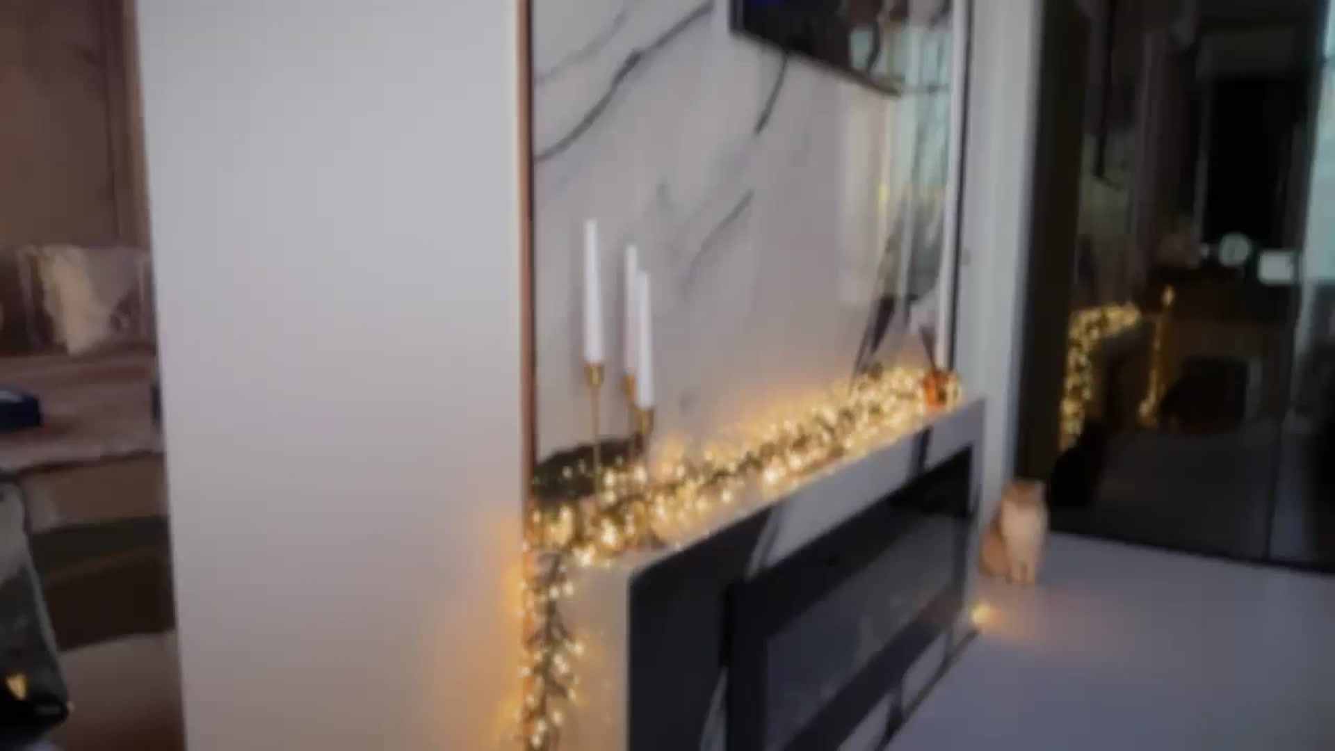 Gallery image thumbnail from UGLYGIRL_'s myfreecams stream on, 03/09/2026, 16:05 image 14 of 20