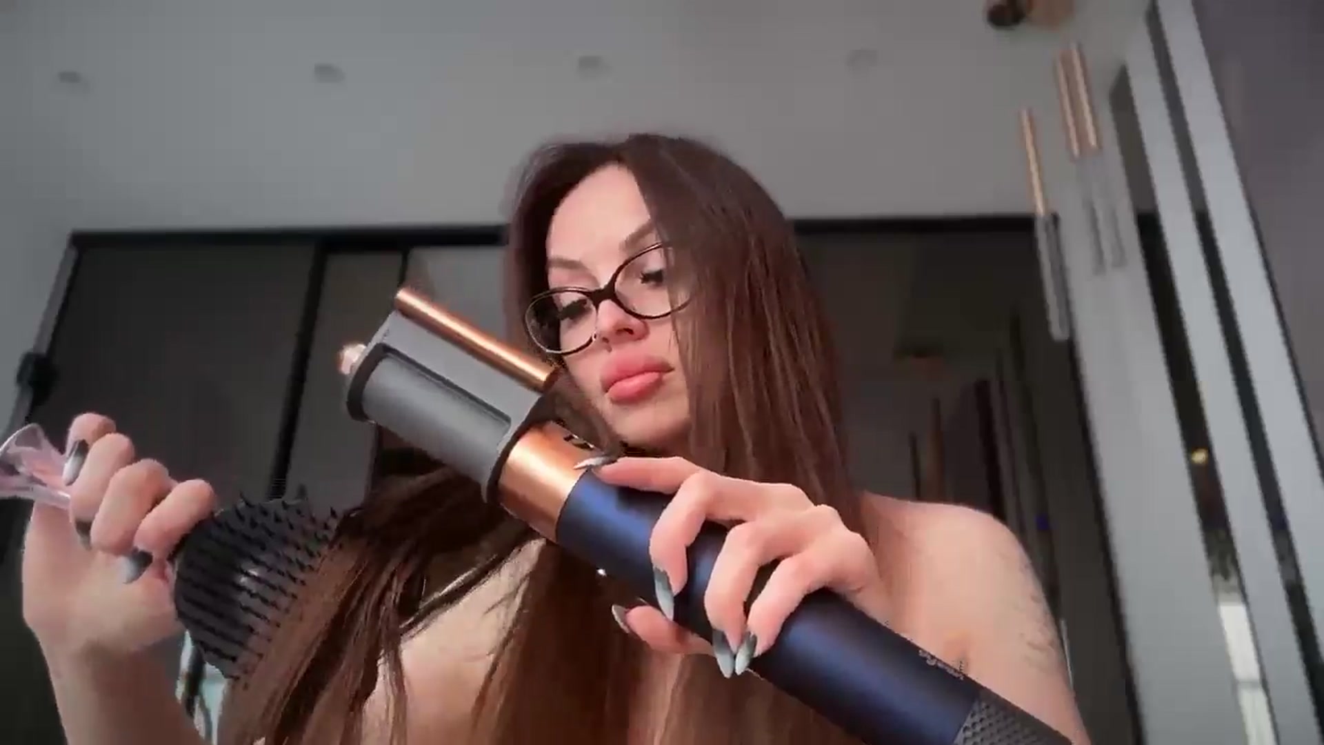 Gallery image thumbnail from UGLYGIRL_'s myfreecams stream on, 03/10/2026, 06:35 image 10 of 20