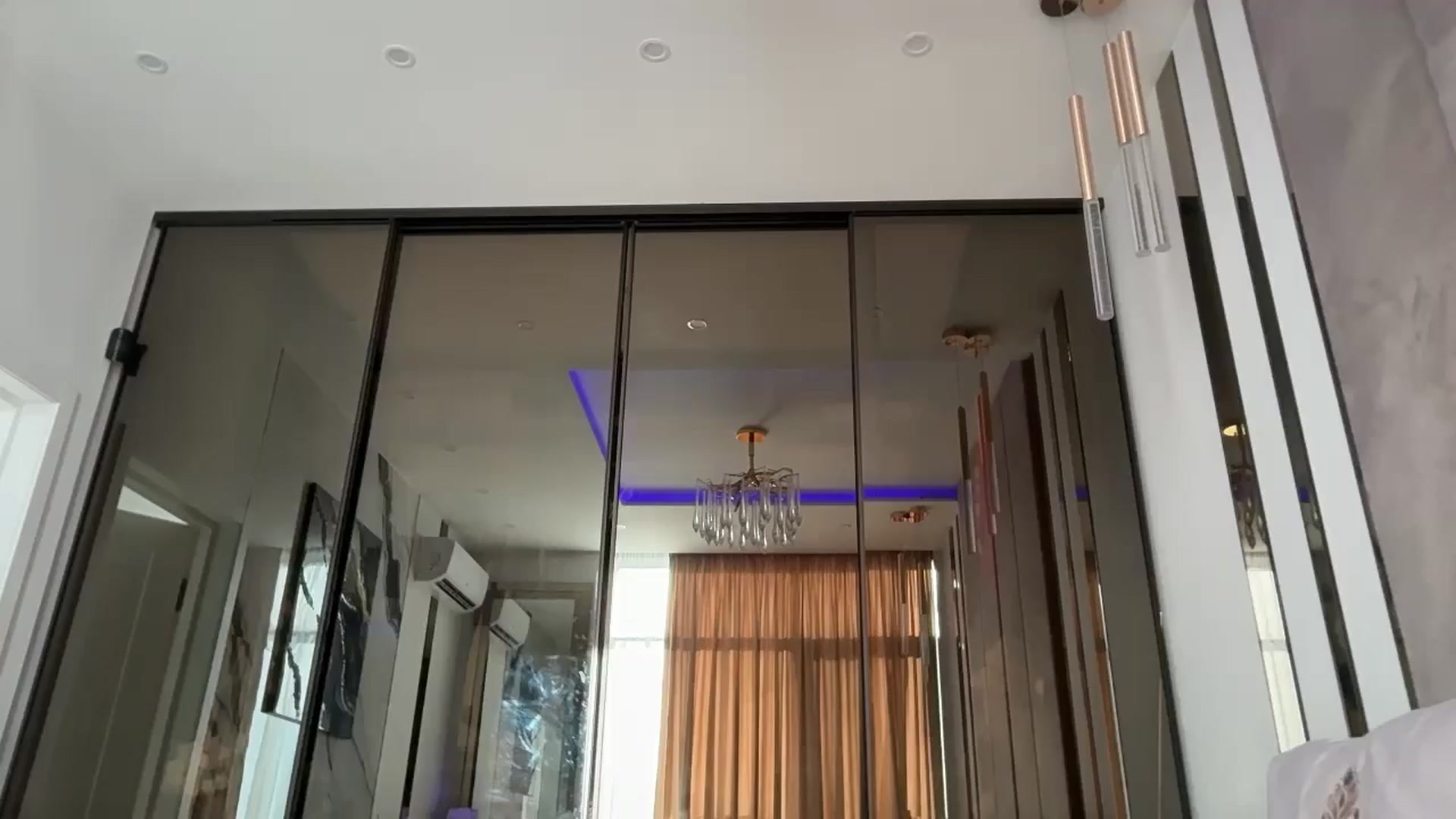 Gallery image thumbnail from UGLYGIRL_'s myfreecams stream on, 03/10/2026, 06:35 image 19 of 20
