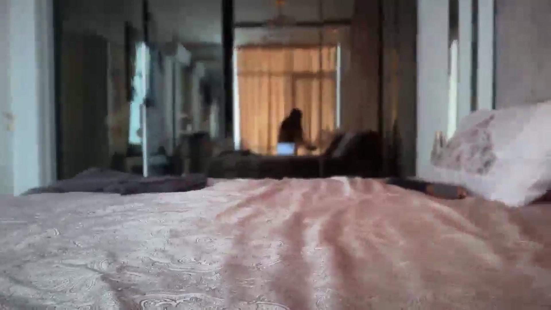 Gallery image thumbnail from UGLYGIRL_'s myfreecams stream on, 03/12/2026, 06:59 image 12 of 20
