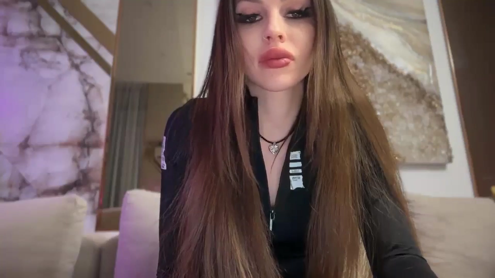 Gallery image thumbnail from UGLYGIRL_'s myfreecams stream on, 03/15/2026, 18:02 image 13 of 20