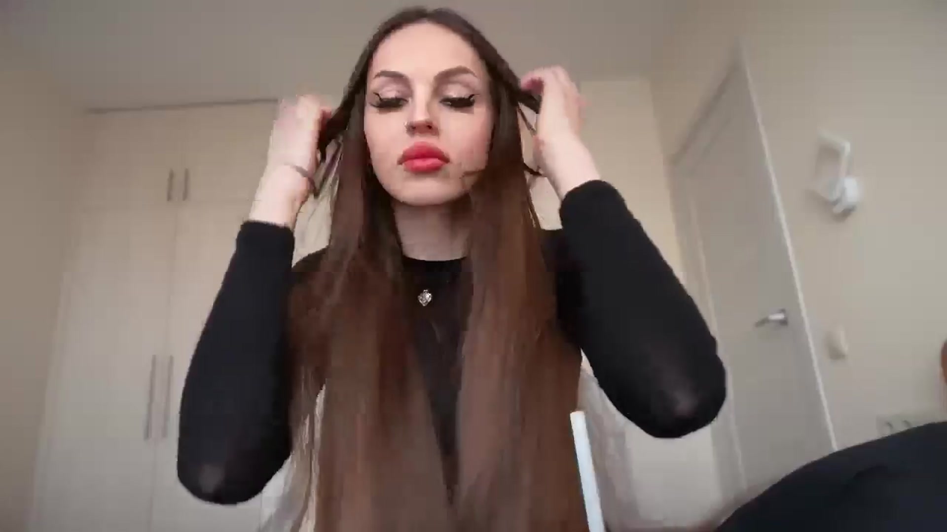 Gallery image thumbnail from UGLYGIRL_'s myfreecams stream on, 03/16/2026, 15:27 image 6 of 20
