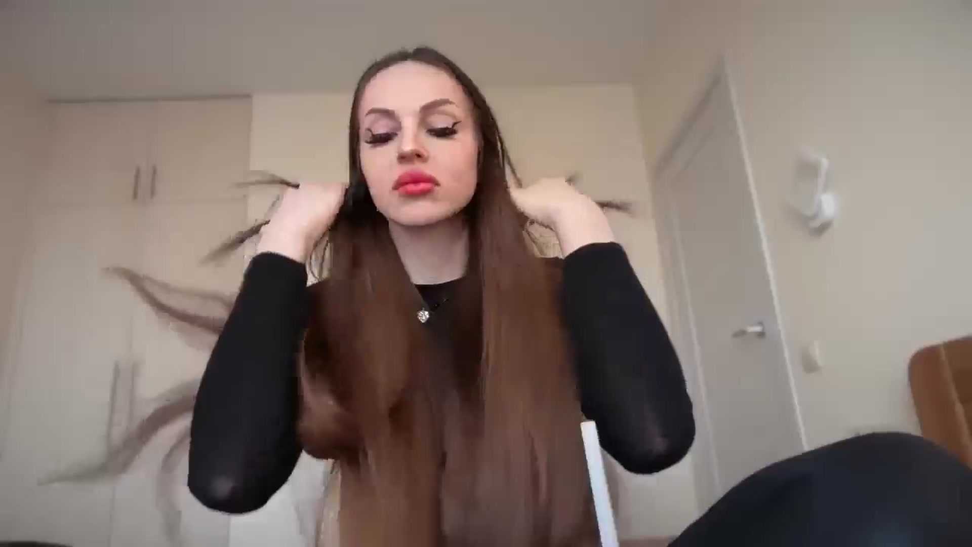 Gallery image thumbnail from UGLYGIRL_'s myfreecams stream on, 03/16/2026, 15:27 image 7 of 20