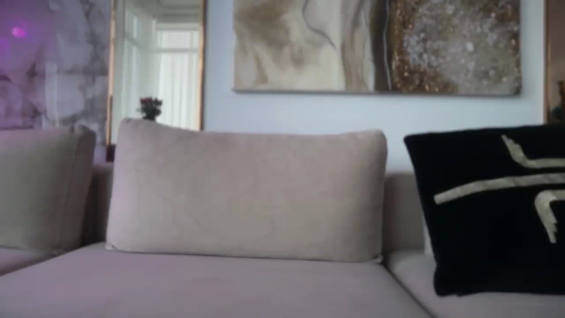 Gallery image thumbnail from UGLYGIRL_'s myfreecams stream on, 03/18/2026, 07:01 image 18 of 20