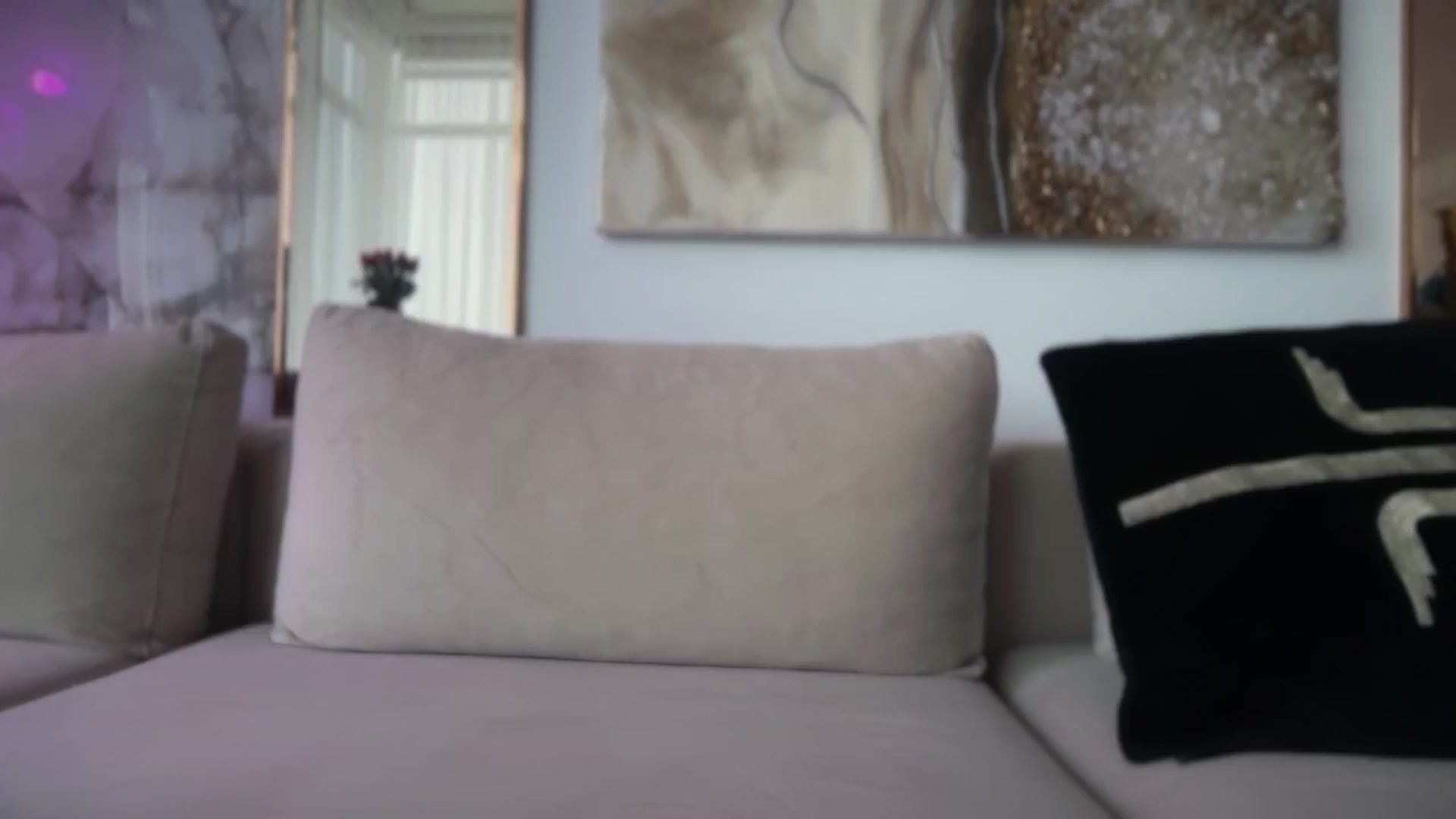 Gallery image thumbnail from UGLYGIRL_'s myfreecams stream on, 03/18/2026, 07:01 image 19 of 20