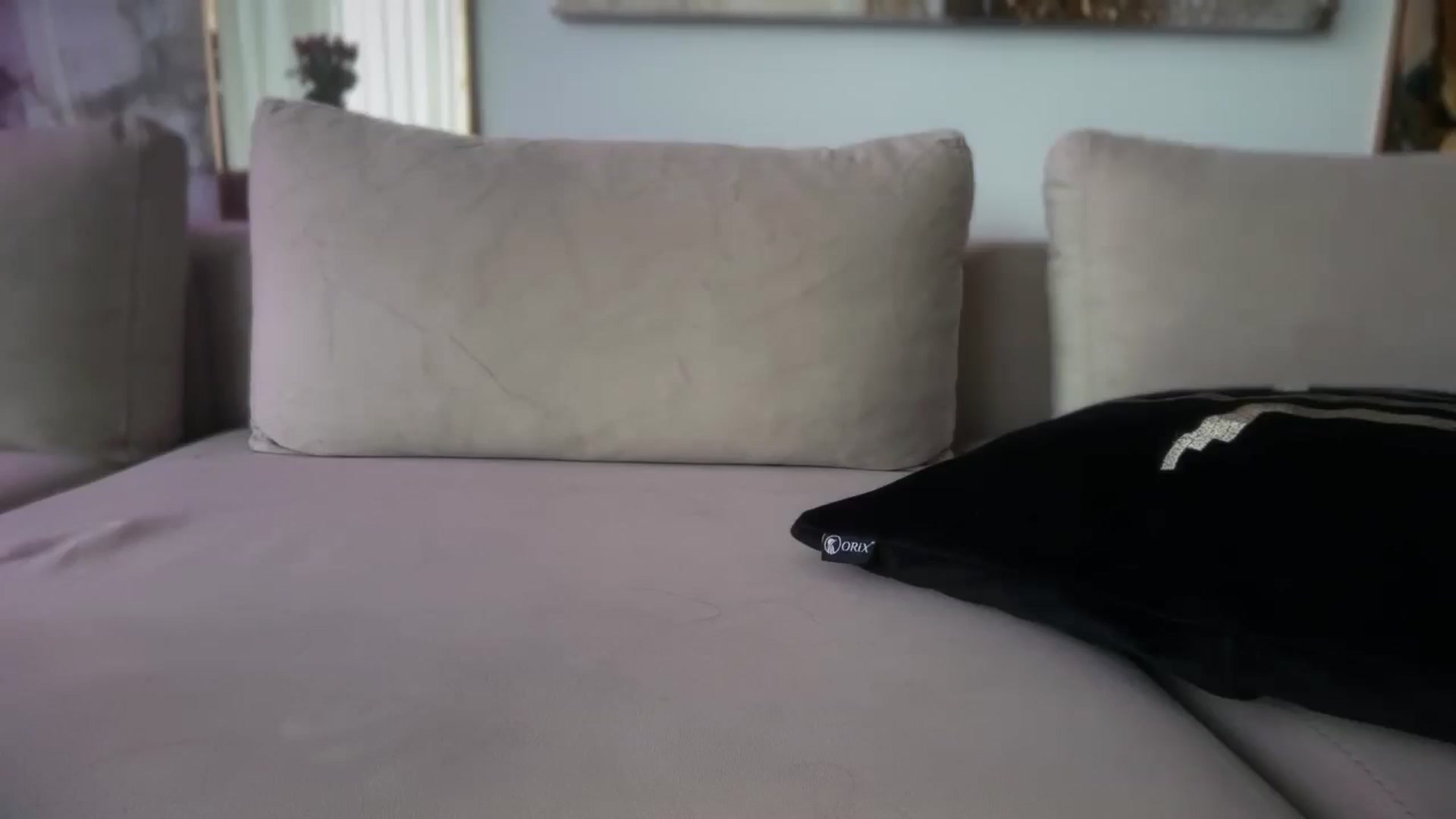 Gallery image thumbnail from UGLYGIRL_'s myfreecams stream on, 03/18/2026, 07:01 image 8 of 20