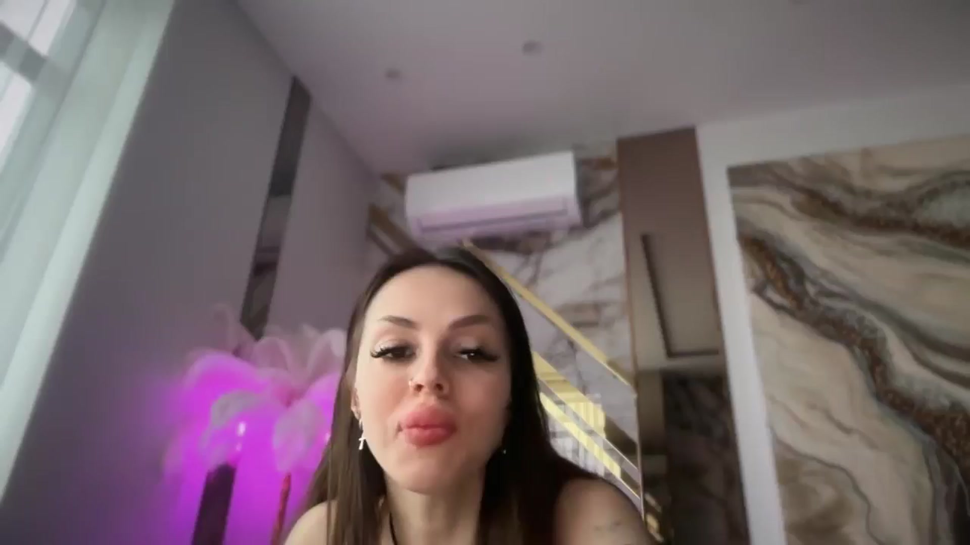 Gallery image thumbnail from UGLYGIRL_'s myfreecams stream on, 03/18/2026, 14:01 image 2 of 20