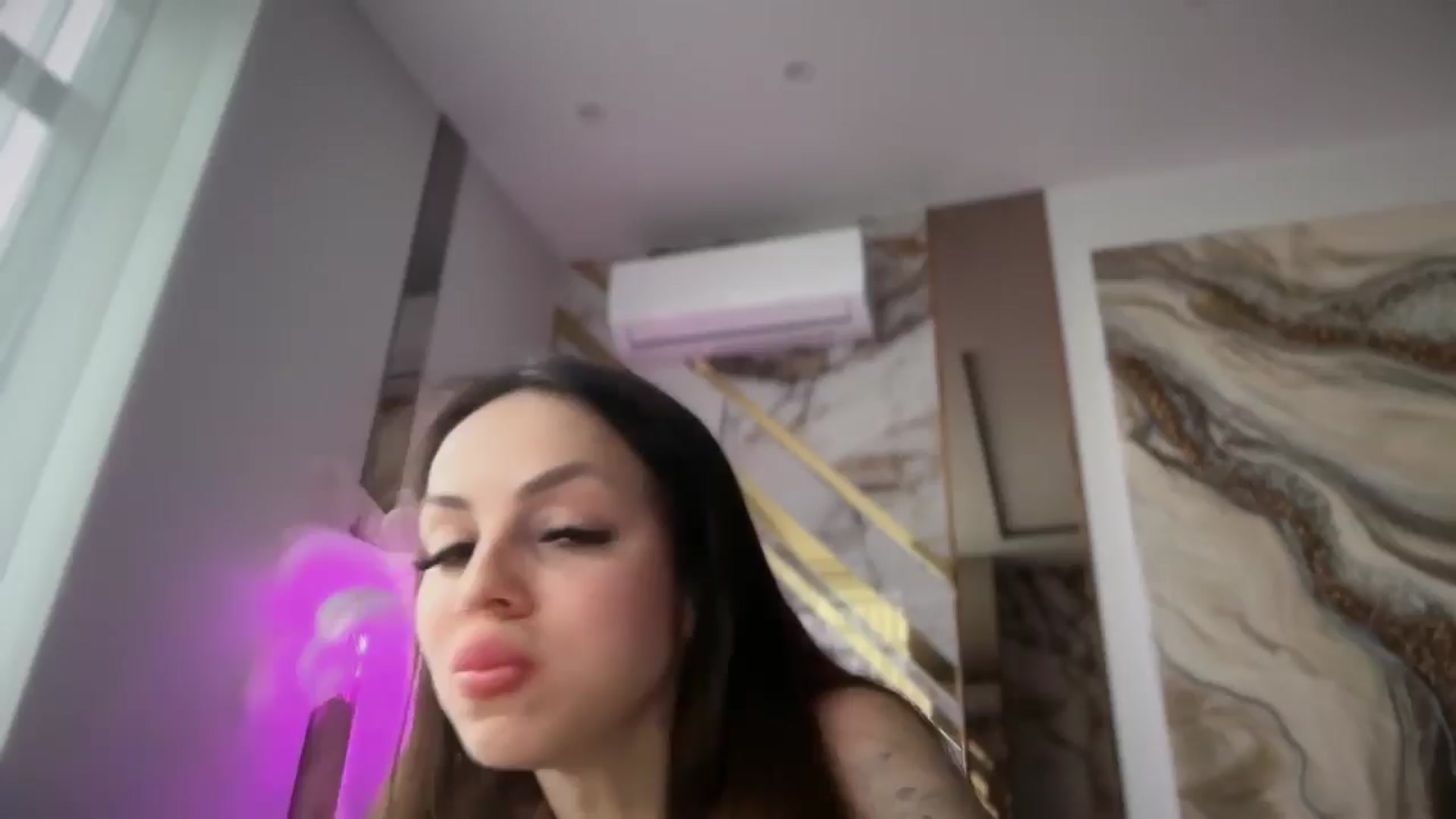 Gallery image thumbnail from UGLYGIRL_'s myfreecams stream on, 03/18/2026, 14:01 image 1 of 20