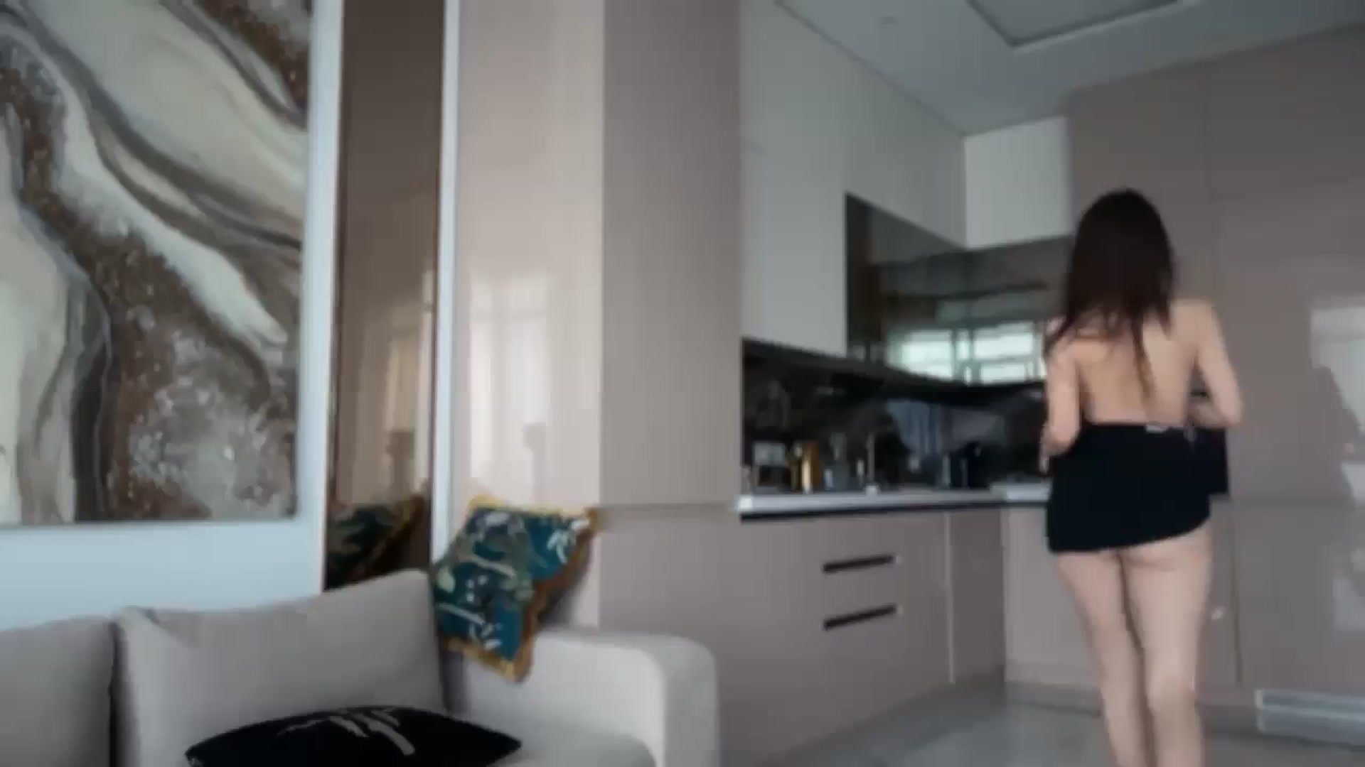 Gallery image thumbnail from UGLYGIRL_'s myfreecams stream on, 03/19/2026, 09:51 image 8 of 20