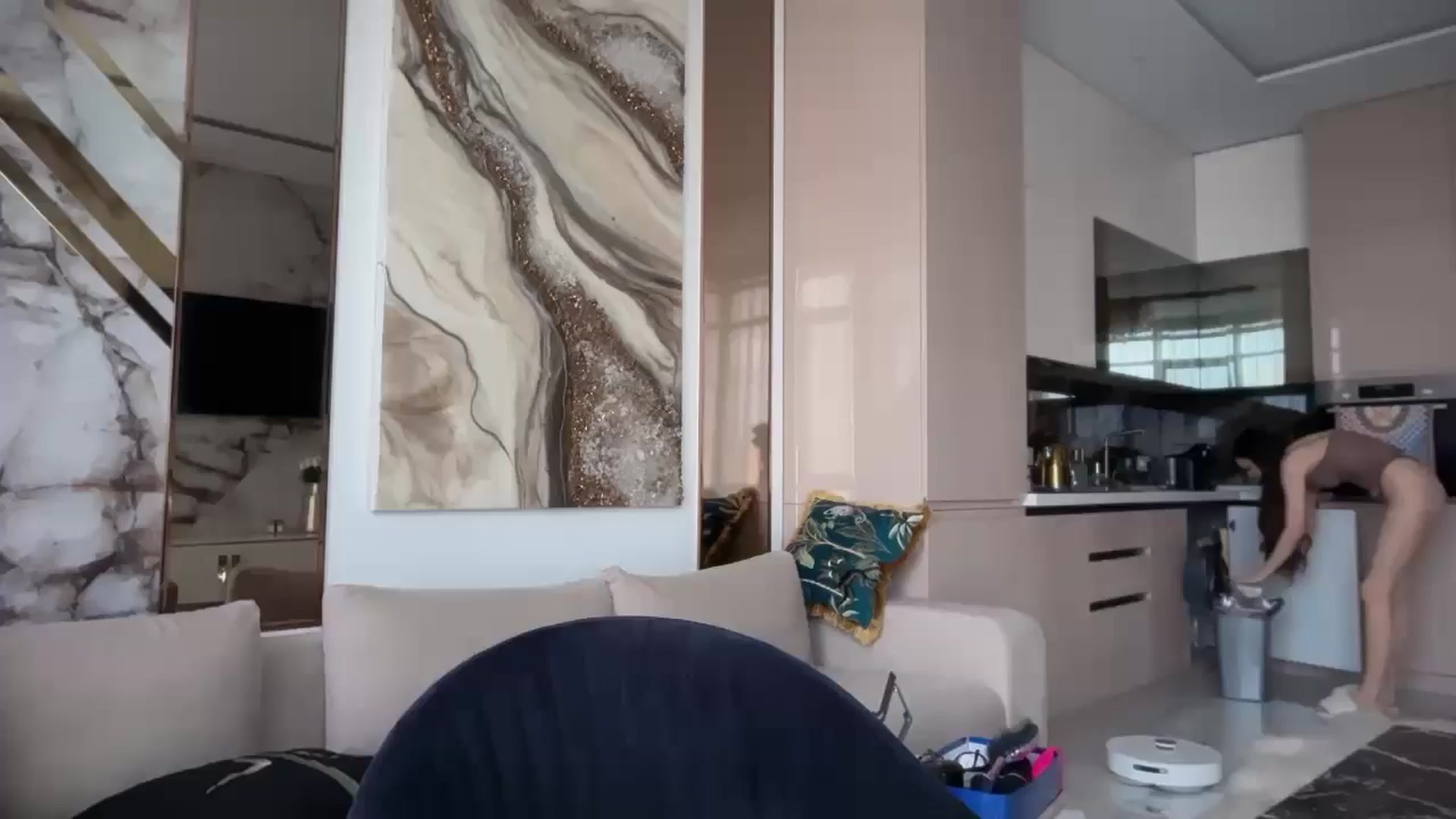 Gallery image thumbnail from UGLYGIRL_'s myfreecams stream on, 03/19/2026, 13:35 image 1 of 20