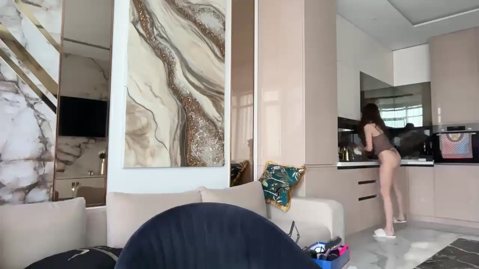 Gallery image thumbnail from UGLYGIRL_'s myfreecams stream on, 03/19/2026, 13:35 image 2 of 20