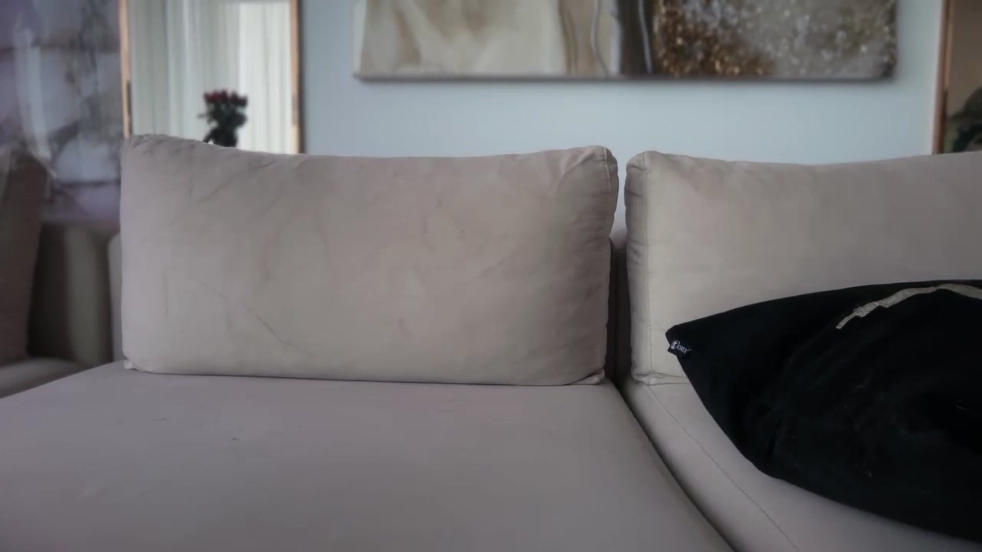 Gallery image thumbnail from UGLYGIRL_'s myfreecams stream on, 03/21/2026, 07:04 image 16 of 20