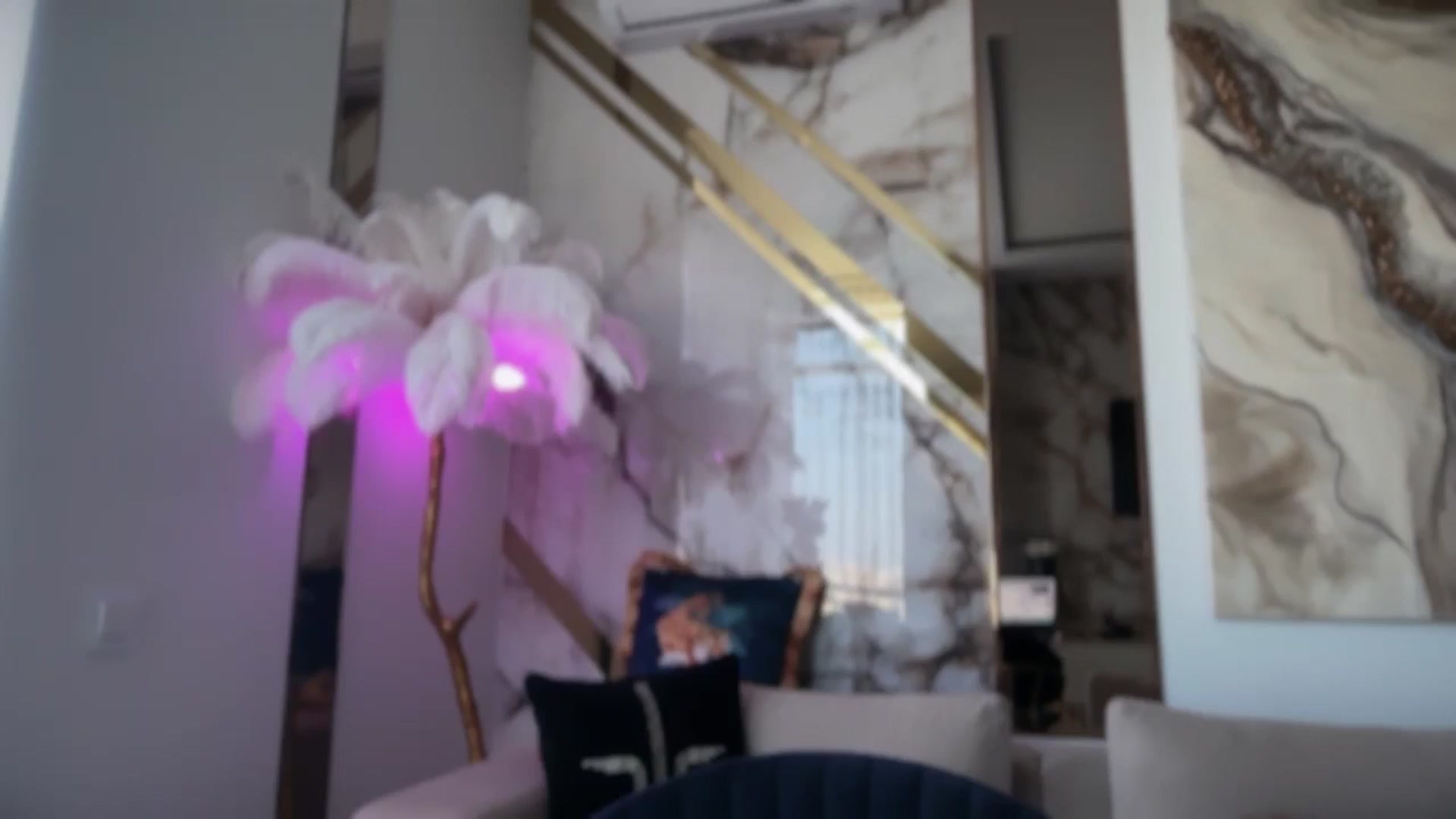 Gallery image thumbnail from UGLYGIRL_'s myfreecams stream on, 03/21/2026, 14:37 image 7 of 20