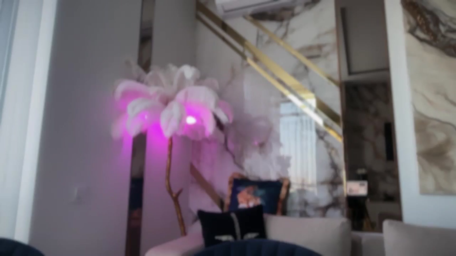 Gallery image thumbnail from UGLYGIRL_'s myfreecams stream on, 03/21/2026, 14:37 image 9 of 20