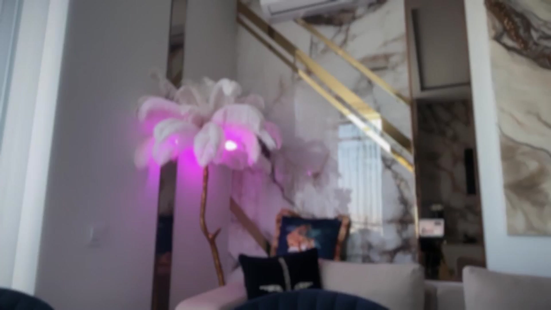 Gallery image thumbnail from UGLYGIRL_'s myfreecams stream on, 03/21/2026, 14:37 image 10 of 20