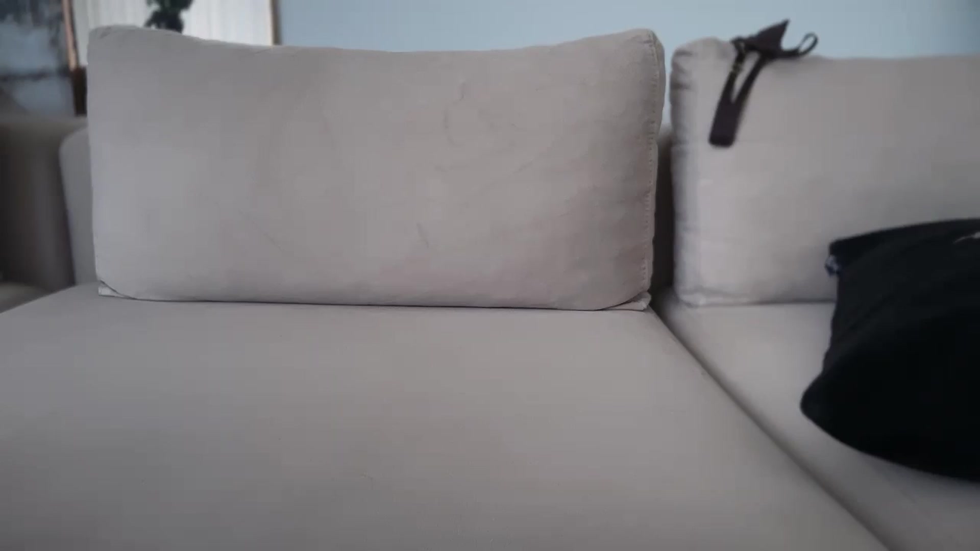 Gallery image thumbnail from UGLYGIRL_'s myfreecams stream on, 03/22/2026, 09:07 image 8 of 20