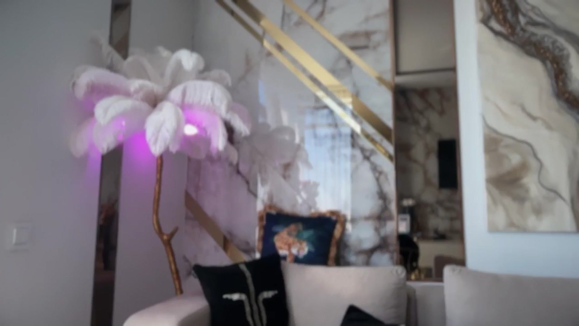 Gallery image thumbnail from UGLYGIRL_'s myfreecams stream on, 03/22/2026, 09:55 image 6 of 20