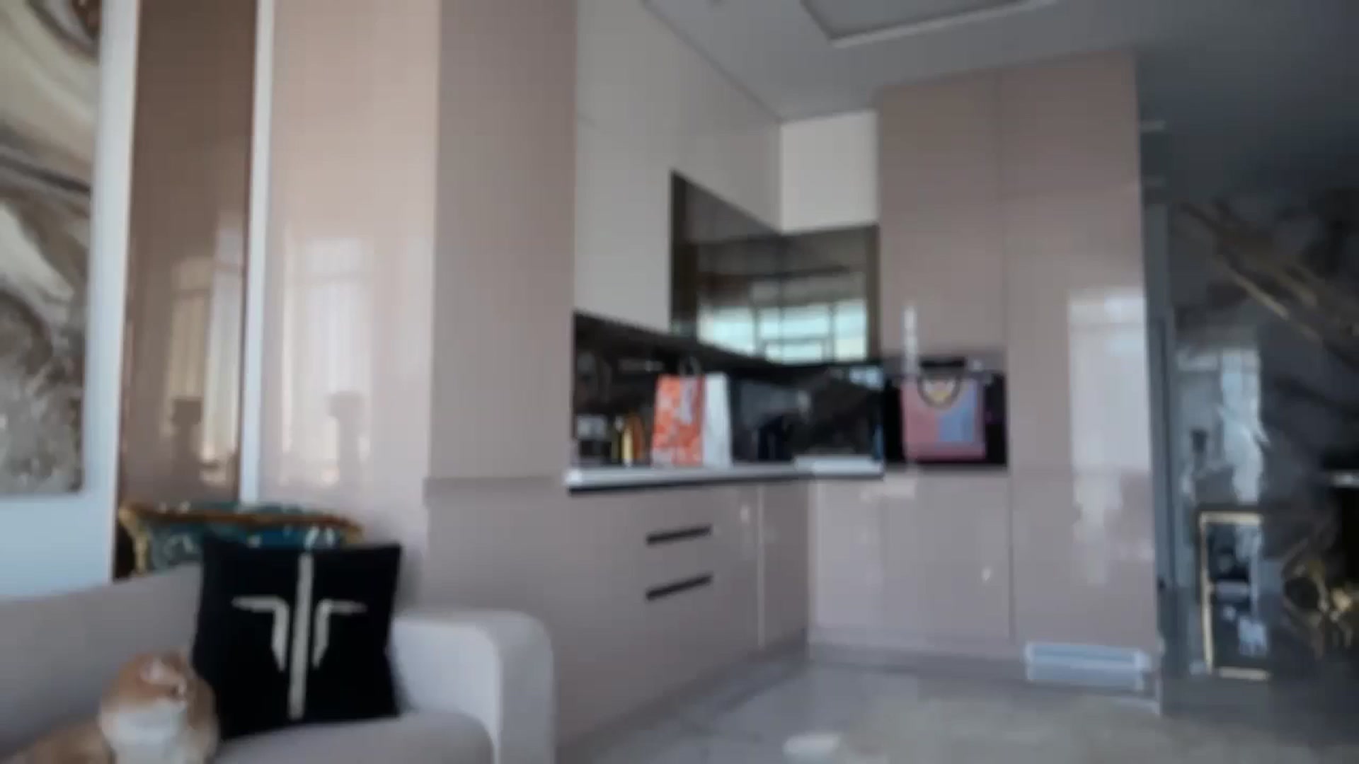 Gallery image thumbnail from UGLYGIRL_'s myfreecams stream on, 03/22/2026, 11:59 image 7 of 20