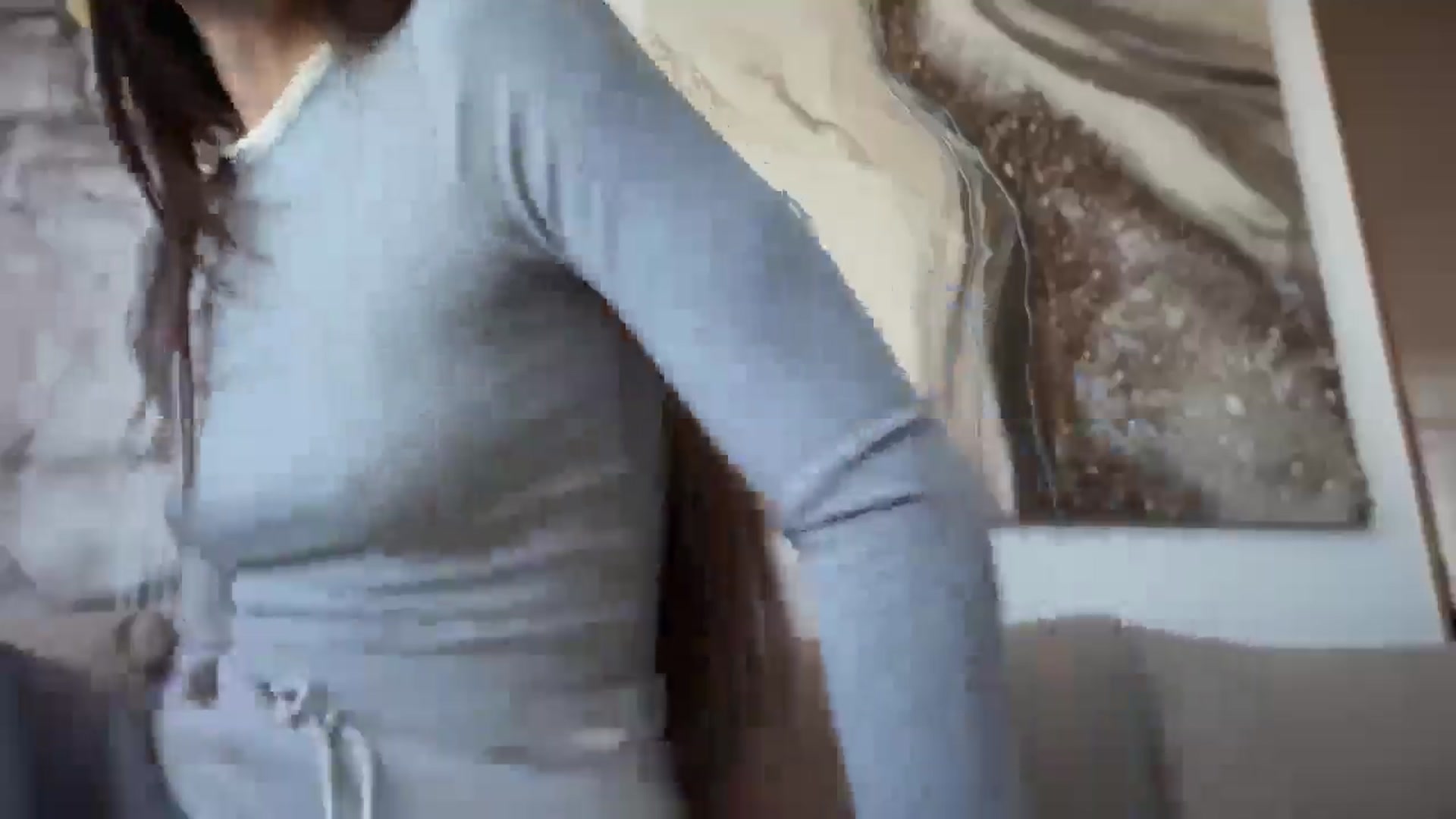 Gallery image thumbnail from UGLYGIRL_'s myfreecams stream on, 03/22/2026, 11:59 image 20 of 20